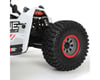 Image 6 for Losi Super Rock Rey SRR 1/6 4WD RTR Electric Rock Racer (White)