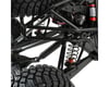 Image 4 for Losi Super Rock Rey SRR 1/6 4WD RTR Electric Rock Racer (Grey)