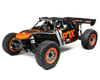 Image 1 for Losi Desert Buggy DB XL-E 2.0 8S 1/5 RTR 4WD Electric Buggy (Fox)