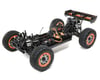 Image 2 for Losi Desert Buggy DB XL-E 2.0 8S 1/5 RTR 4WD Electric Buggy (Fox)