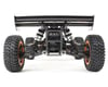 Image 3 for Losi Desert Buggy DB XL-E 2.0 8S 1/5 RTR 4WD Electric Buggy (Fox)