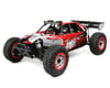 Image 1 for SCRATCH & DENT: Losi Desert Buggy DB XL-E 2.0 8S 1/5 RTR 4WD Electric Buggy (Losi)