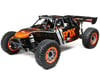 Related: Losi Desert Buggy DB XL-E 2.0 8S 1/5 RTR 4WD Electric Buggy (Fox)