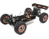 Image 2 for Losi Desert Buggy DB XL-E 2.0 8S 1/5 RTR 4WD Electric Buggy (Fox)