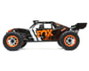 Image 3 for Losi Desert Buggy DB XL-E 2.0 8S 1/5 RTR 4WD Electric Buggy (Fox)