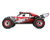 Image 3 for Losi Desert Buggy DBXL-E 2.0 8S 1/5 RTR 4WD Electric Buggy (Losi)