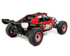 Image 4 for Losi Desert Buggy DBXL-E 2.0 8S 1/5 RTR 4WD Electric Buggy (Losi)