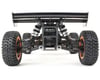 Image 8 for Losi Desert Buggy DBXL-E 2.0 8S 1/5 RTR 4WD Electric Buggy (Losi)