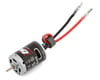 Image 1 for Losi 380 Brushed Motor (25T)