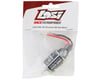 Image 2 for Losi 380 Brushed Motor (25T)