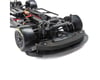 Image 11 for Losi 1/12 NASCAR AWD RTR Race Car w/Kyle Larson #5 HendrickCars.com