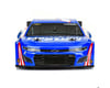 Image 12 for Losi 1/12 NASCAR AWD RTR Race Car w/Kyle Larson #5 HendrickCars.com