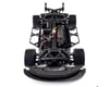 Image 3 for Losi 1/12 NASCAR AWD RTR Race Car w/Kyle Larson #5 HendrickCars.com