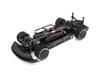 Image 5 for Losi 1/12 NASCAR AWD RTR Race Car w/Kyle Larson #5 HendrickCars.com