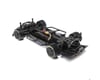 Image 6 for Losi 1/12 NASCAR AWD RTR Race Car w/Kyle Larson #5 HendrickCars.com