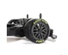 Image 7 for Losi 1/12 NASCAR AWD RTR Race Car w/Kyle Larson #5 HendrickCars.com