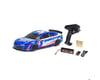 Image 8 for Losi 1/12 NASCAR AWD RTR Race Car w/Kyle Larson #5 HendrickCars.com