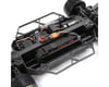 Image 10 for Losi 1/12 NASCAR AWD RTR Race Car w/Kyle Larson #5 HendrickCars.com