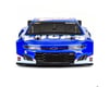Image 3 for Losi 1/12 NASCAR AWD RTR Race Car w/Kyle Busch #8 Lucas