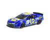 Related: Losi 1/12 NASCAR AWD RTR Race Car w/Chase Elliott #9 NAPA