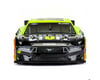 Image 7 for Losi 1/12 NASCAR AWD RTR Race Car w/Ryan Blaney #12 Menards