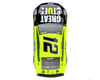 Image 10 for Losi 1/12 NASCAR AWD RTR Race Car w/Ryan Blaney #12 Menards