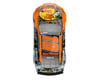 Image 5 for Losi 1/12 NASCAR AWD RTR Race Car w/Martin Truex Jr. #19 Bass Pro Shops