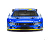 Image 12 for Losi 1/12 NASCAR AWD RTR Race Car w/Michael McDowell #34 Horizon Hobby