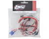 Image 2 for Losi On/Off Switch & Wiring Harness