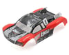 Image 1 for Losi 1/24 Micro SCTE Painted Body (Red)