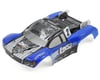 Image 1 for Losi 1/24 Micro SCTE Painted Body (Blue)