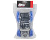 Image 2 for Losi 1/24 Micro SCTE Painted Body (Blue)