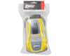 Image 2 for Losi 1/24 4WD Micro Rally X Painted Body (Yellow)