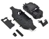 Image 1 for Losi Micro SCTE/Rally X Chassis Set