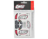 Image 2 for Losi Micro Rally Sticker Set
