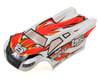 Image 1 for Losi Mini 8IGHT-T Painted Body