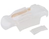 Image 1 for Losi Mini-T 2.0 Body Set (Clear)