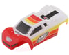 Image 1 for Losi Mini-T 2.0 Pre-Painted Body Set (Red)