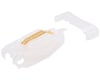 Image 1 for Losi Mini-B Body & Wing (Clear)