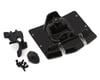 Image 1 for Losi Mini LMT Driver Insert & Safety Seat Set