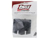 Image 2 for Losi Mini LMT Driver Insert & Safety Seat Set