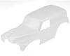 Image 2 for Losi Mini LMT Grave Digger Body Set (Clear)