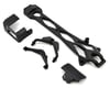 Image 1 for Losi Upper Deck Support & Body Mount Set