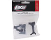 Image 2 for Losi Mini-T 2.0 Battery Strap & Waterfall Brace