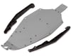 Image 1 for Losi Mini-T 2.0 Chassis & Mud Guards