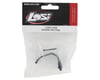 Image 2 for Losi 1970 Chevelle 1/16 Mini Drag Waterfall Brace