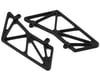 Image 1 for Losi 1970 Mini Drag Body Support Set