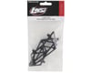 Image 2 for Losi 1970 Mini Drag Body Support Set