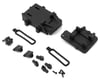 Image 1 for Losi Mini LMT Battery & Radio Tray Set