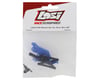 Image 2 for Losi Mini LMT Wheelie Bar Set (Blue)